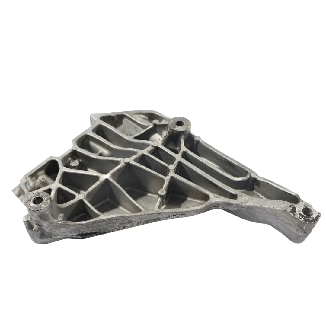 Mk4 VRS Supporto Staffa Motore 2.0 TSI per Volkswagen Skoda Octavia con numero di parte 06Q199354C Volkswagen Skoda Octavia Mk4 VRS Supporto Staffa Motore 2.0 TSI - SKU 06Q199354C - Numero di parte 06Q199354C