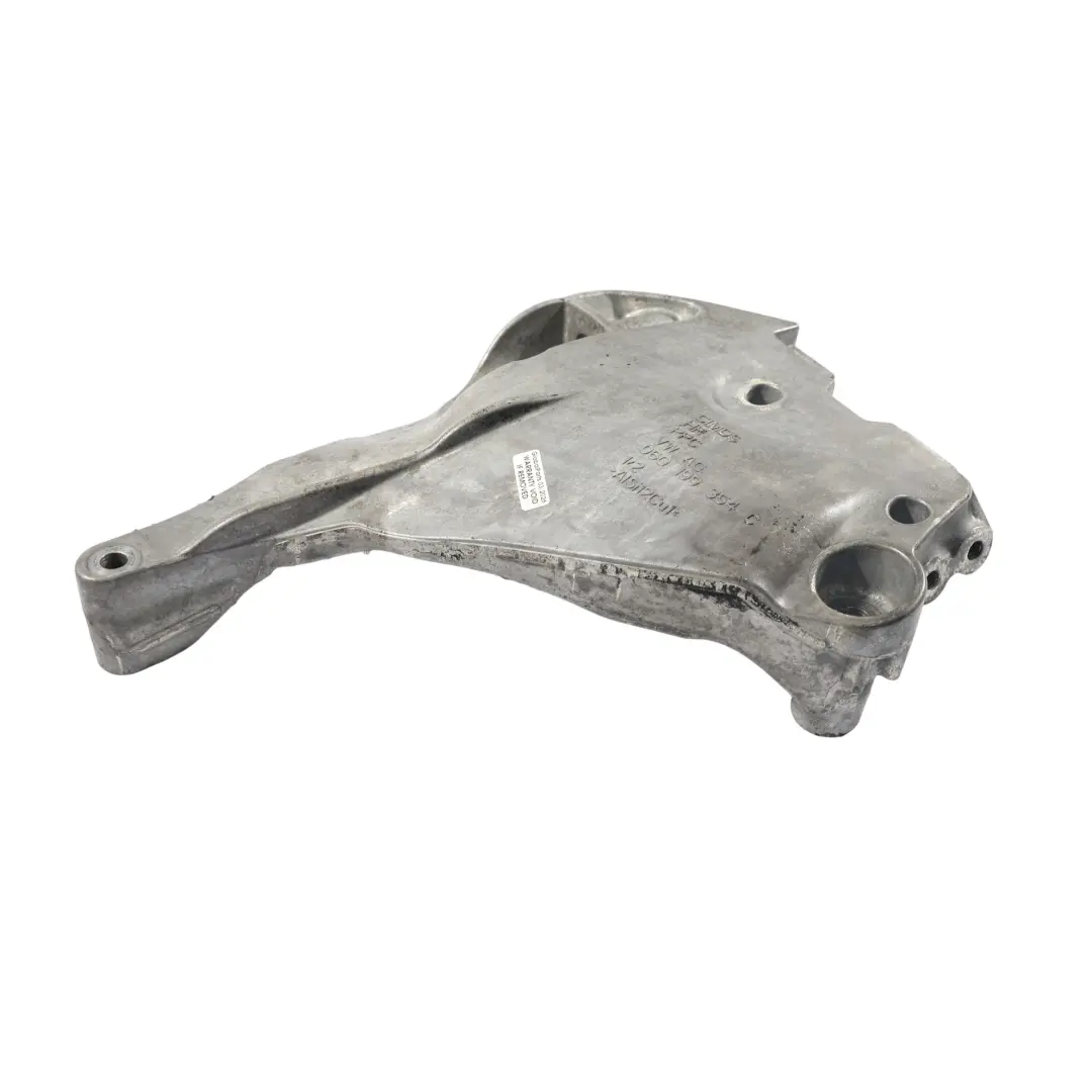 Mk4 VRS Support Moteur 2.0 TSI pour Volkswagen Skoda Octavia à propos du numéro de pièce 06Q199354C Volkswagen Skoda Octavia Mk4 VRS Support Moteur 2.0 TSI - SKU 06Q199354C - Numéro de pièce 06Q199354C