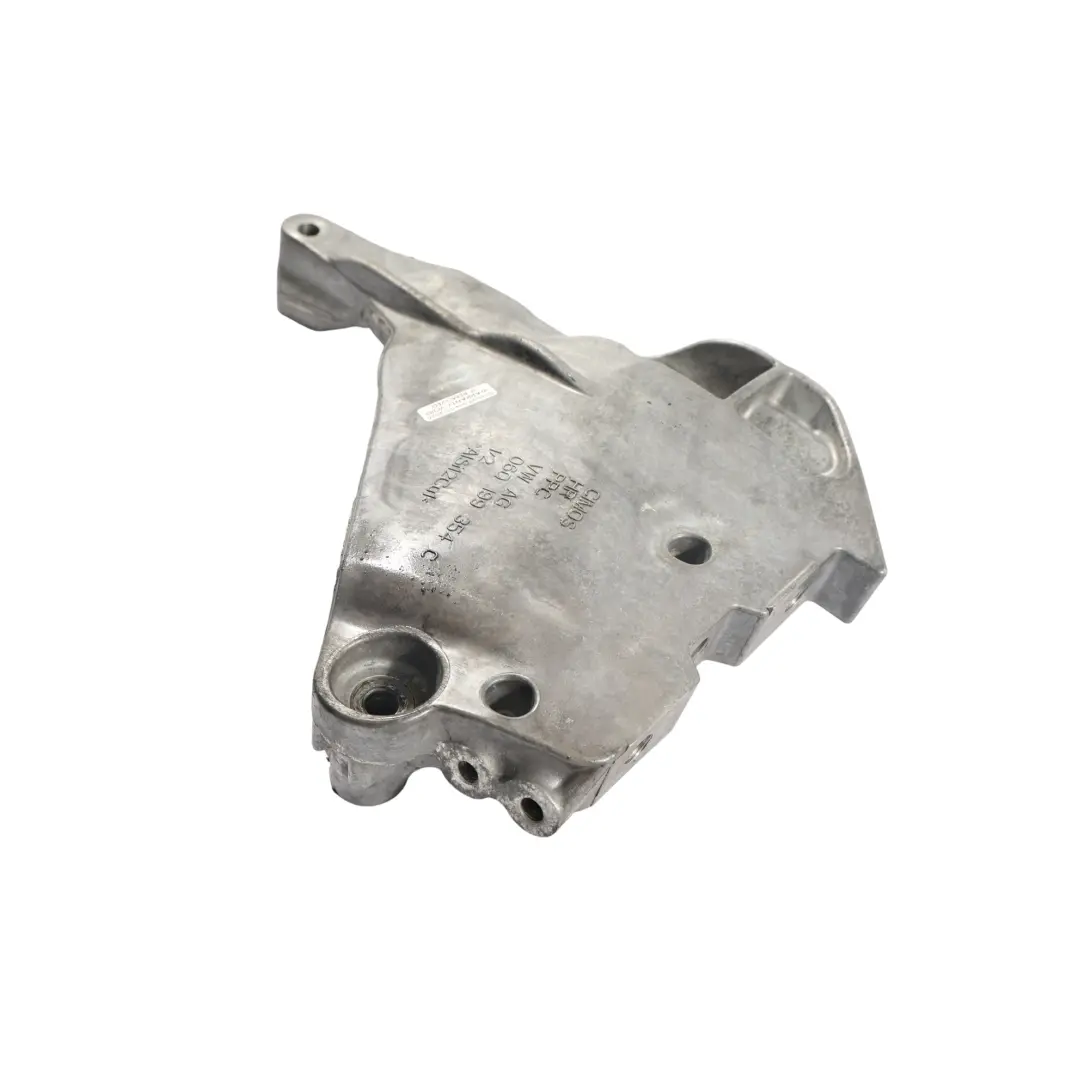 Mk4 VRS Supporto Staffa Motore 2.0 TSI per Volkswagen Skoda Octavia con numero di parte 06Q199354C Volkswagen Skoda Octavia Mk4 VRS Supporto Staffa Motore 2.0 TSI - SKU 06Q199354C - Numero di parte 06Q199354C