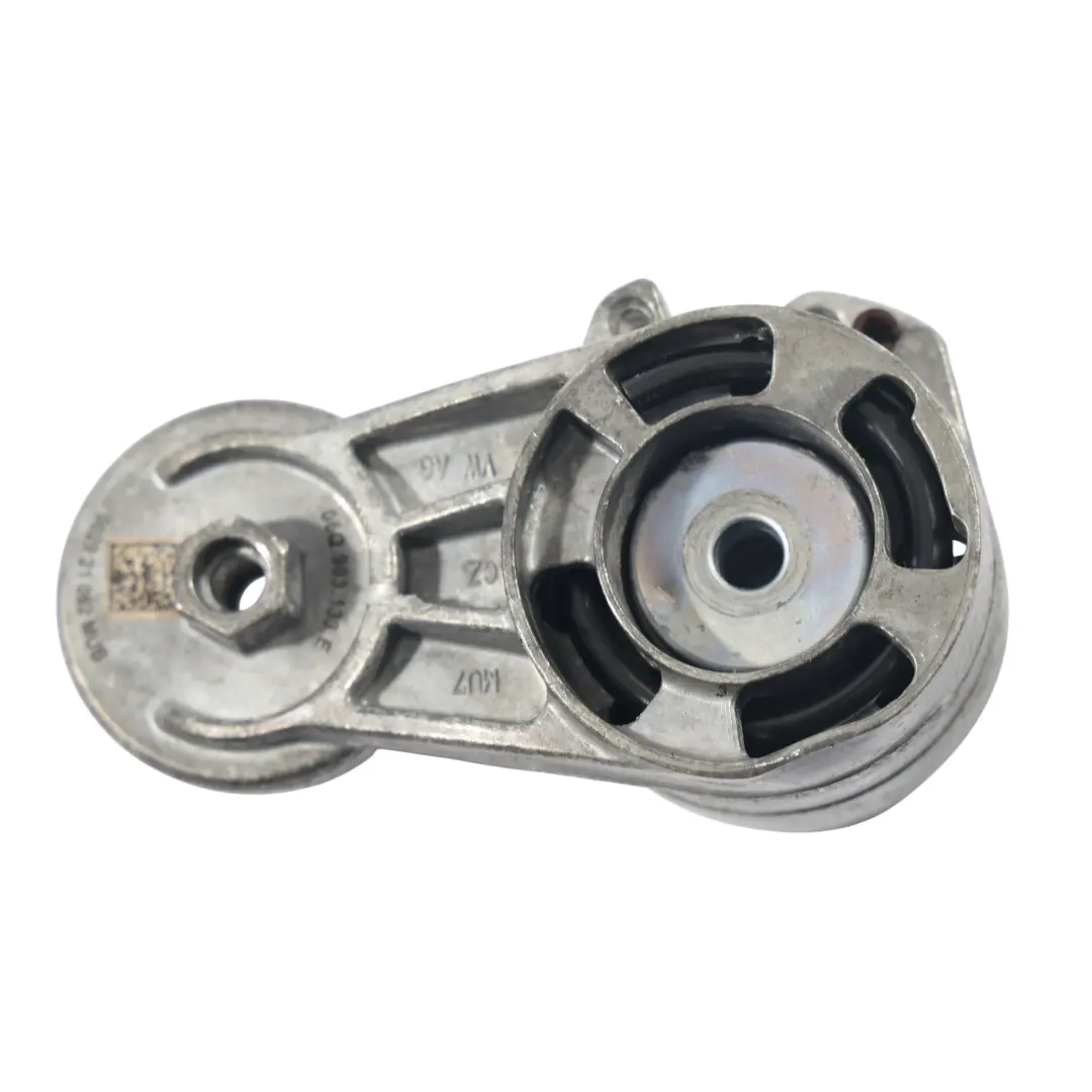 Audi VW Skoda Seat 2.0 TSI TFSI Tenditore Cinghia Motore - SKU 06Q903133E-1 - Numero di parte 06Q903133E