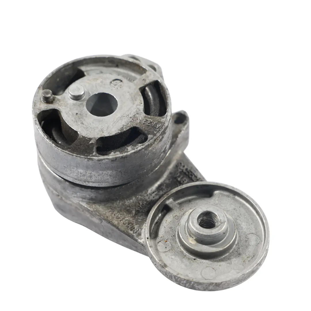 Tendeur Courroie Moteur pour Audi VW Skoda Seat 2.0 TSI TFSI à propos du numéro de pièce 06Q903133E Audi VW Skoda Seat 2.0 TSI TFSI Tendeur Courroie Moteur - SKU 06Q903133E-1 - Numéro de pièce 06Q903133E