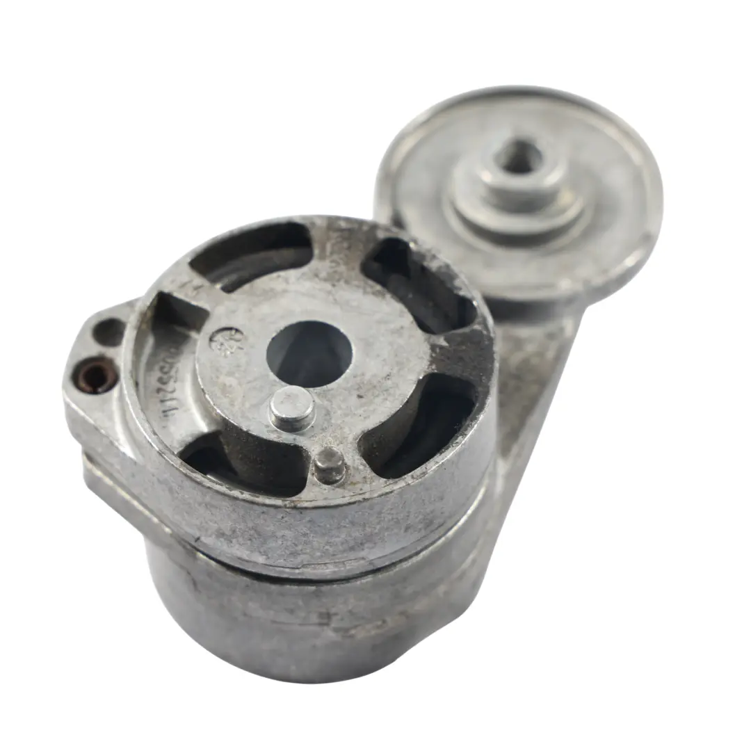 Tensor Correa Motor para Audi VW Skoda Seat 2.0 TSI TFSI con número de pieza 06Q903133E Audi VW Skoda Seat 2.0 TSI TFSI Tensor Correa Motor - SKU 06Q903133E-1 - Número de pieza 06Q903133E