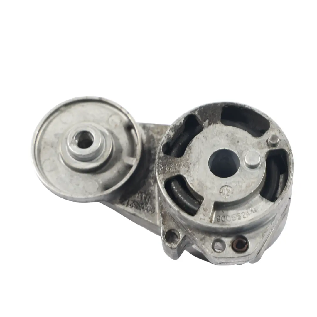 Audi VW Skoda Seat 2.0 TSI TFSI Tenditore Cinghia Motore - SKU 06Q903133E-1 - Numero di parte 06Q903133E