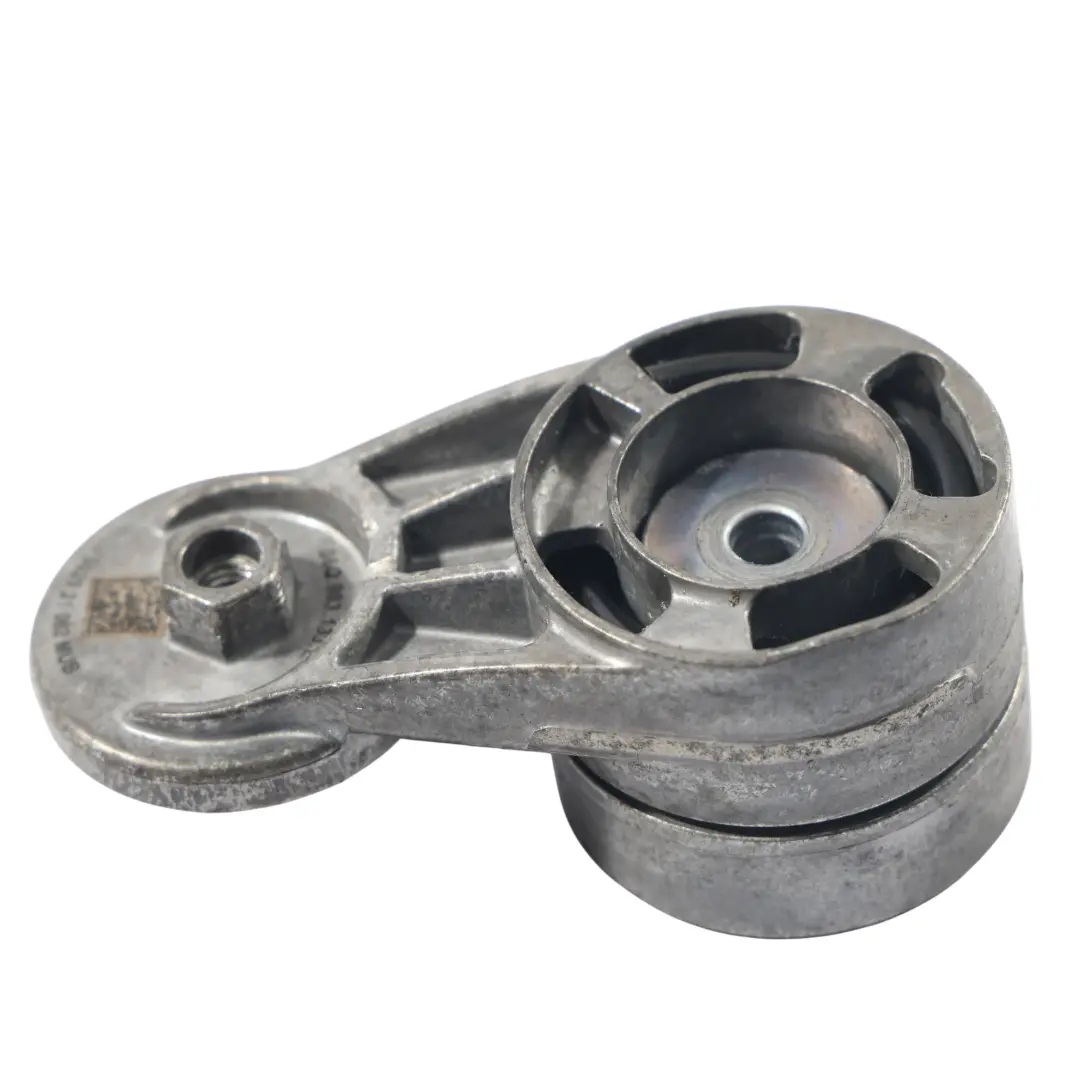 Belt Tensioner to Volkswagen Skoda Seat Audi 2.0 TSI TFSI Engine with Part number 06Q903133E Volkswagen Skoda Seat Audi 2.0 TSI TFSI Engine Belt Tensioner - SKU 06Q903133E-1 - Part number 06Q903133E