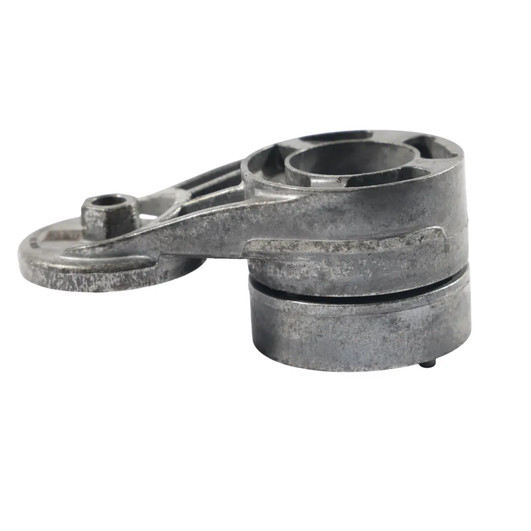 Tenditore Cinghia Motore per Audi VW Skoda Seat 2.0 TSI TFSI con numero di parte 06Q903133E Audi VW Skoda Seat 2.0 TSI TFSI Tenditore Cinghia Motore - SKU 06Q903133E-1 - Numero di parte 06Q903133E