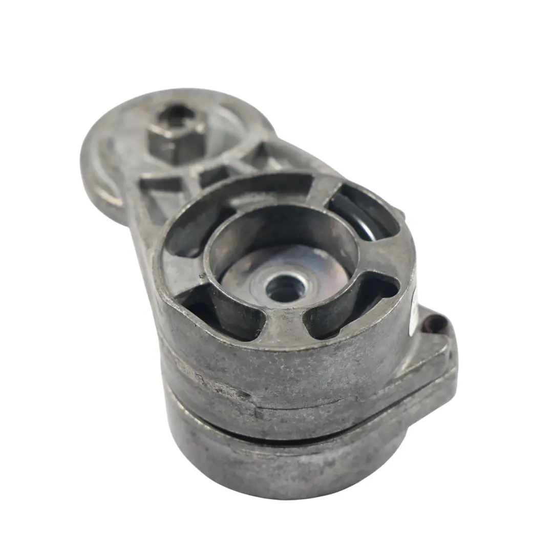 Belt Tensioner to Volkswagen Skoda Seat Audi 2.0 TSI TFSI Engine with Part number 06Q903133E Volkswagen Skoda Seat Audi 2.0 TSI TFSI Engine Belt Tensioner - SKU 06Q903133E-1 - Part number 06Q903133E