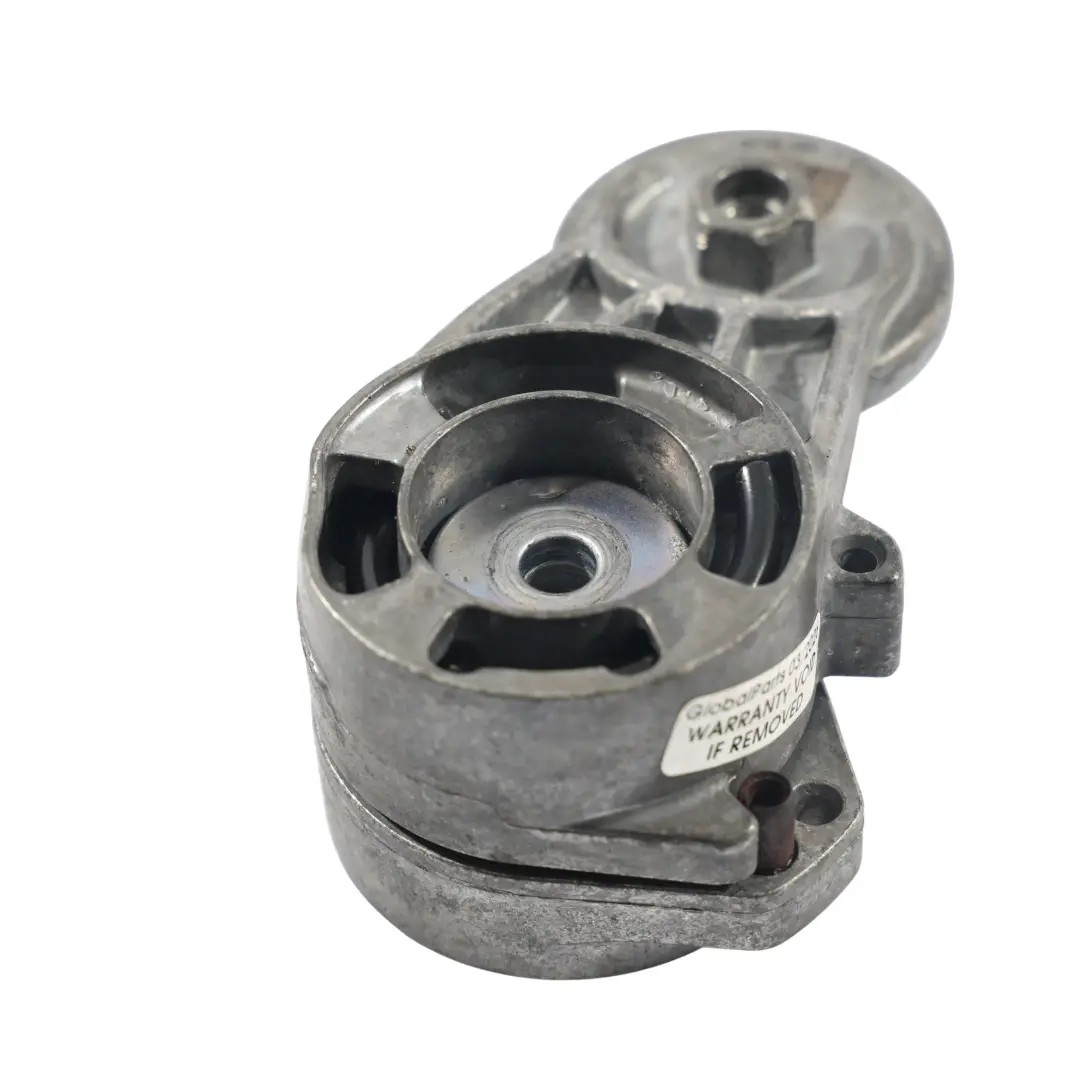 Volkswagen Skoda Seat Audi 2.0 TSI TFSI Engine Belt Tensioner - SKU 06Q903133E-1 - Part number 06Q903133E