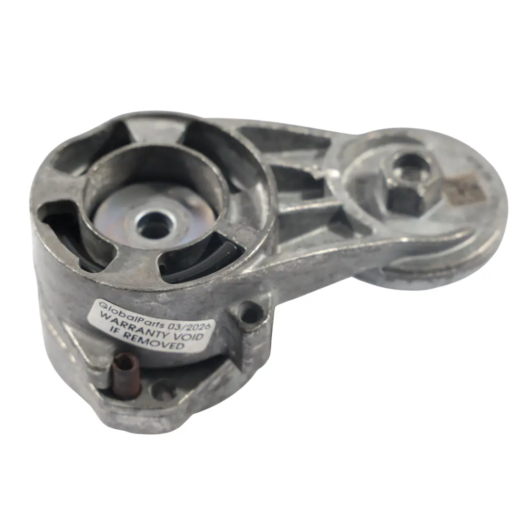 Tenditore Cinghia Motore per Audi VW Skoda Seat 2.0 TSI TFSI con numero di parte 06Q903133E Audi VW Skoda Seat 2.0 TSI TFSI Tenditore Cinghia Motore - SKU 06Q903133E-1 - Numero di parte 06Q903133E