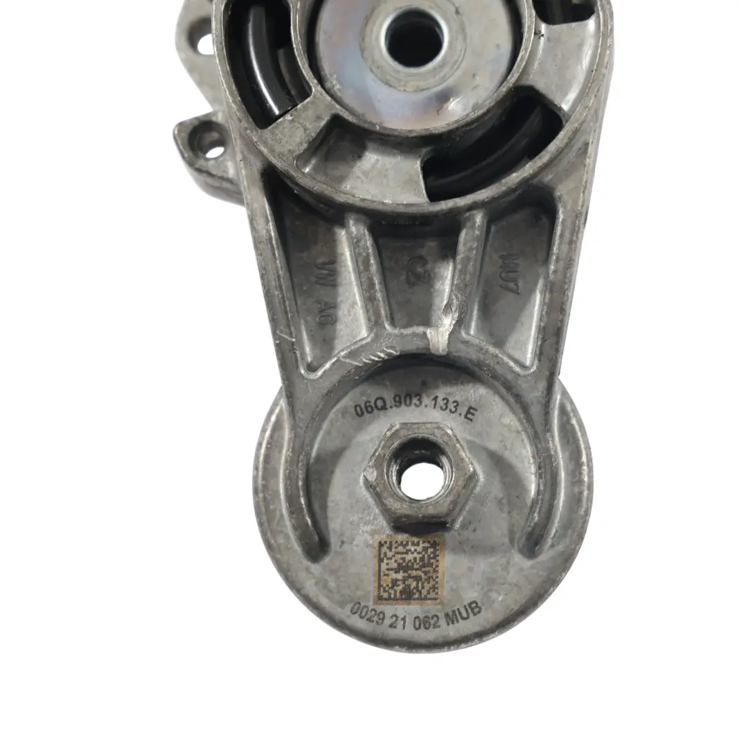 Belt Tensioner to Volkswagen Skoda Seat Audi 2.0 TSI TFSI Engine with Part number 06Q903133E Volkswagen Skoda Seat Audi 2.0 TSI TFSI Engine Belt Tensioner - SKU 06Q903133E-1 - Part number 06Q903133E