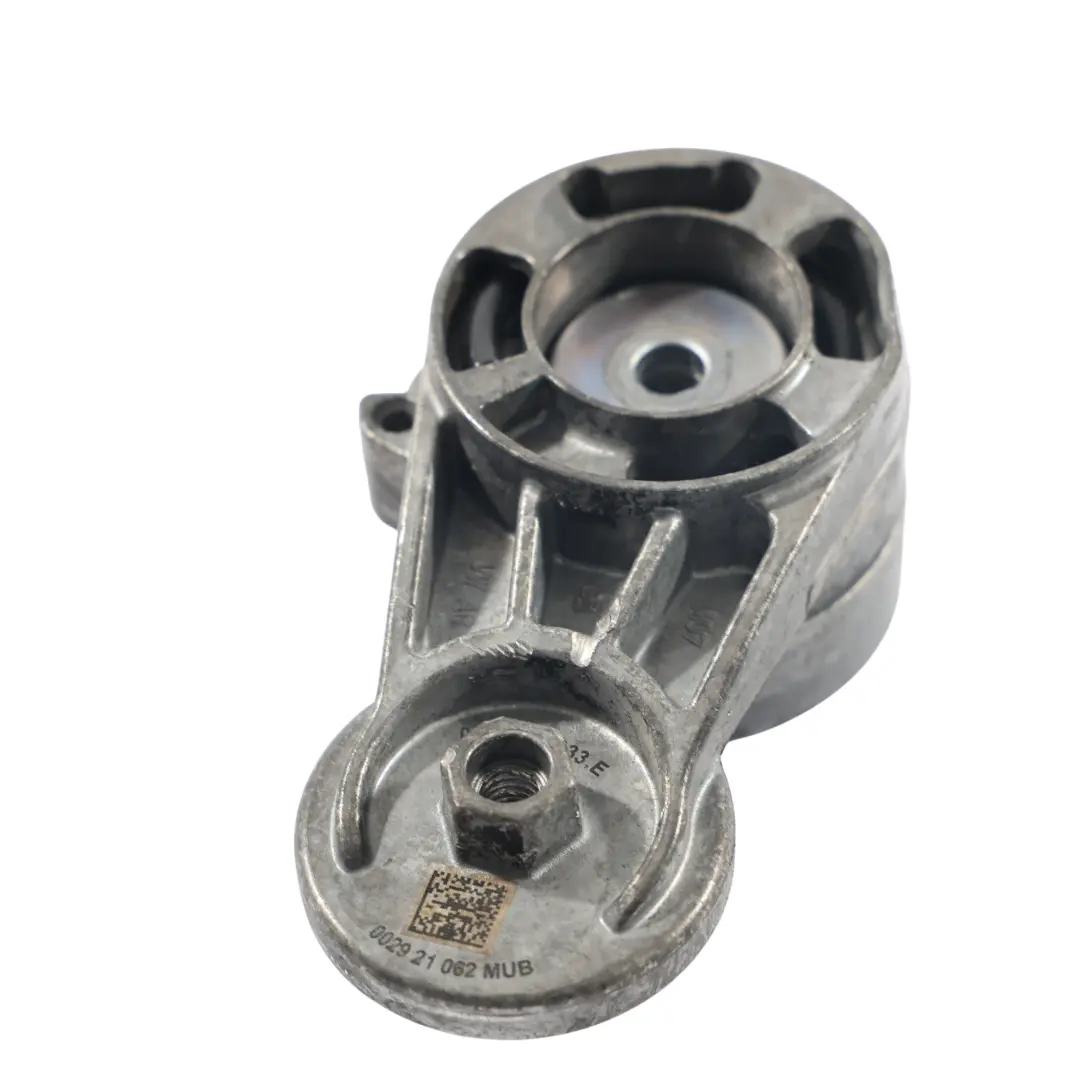 Tensor Correa Motor para Audi VW Skoda Seat 2.0 TSI TFSI con número de pieza 06Q903133E Audi VW Skoda Seat 2.0 TSI TFSI Tensor Correa Motor - SKU 06Q903133E-1 - Número de pieza 06Q903133E