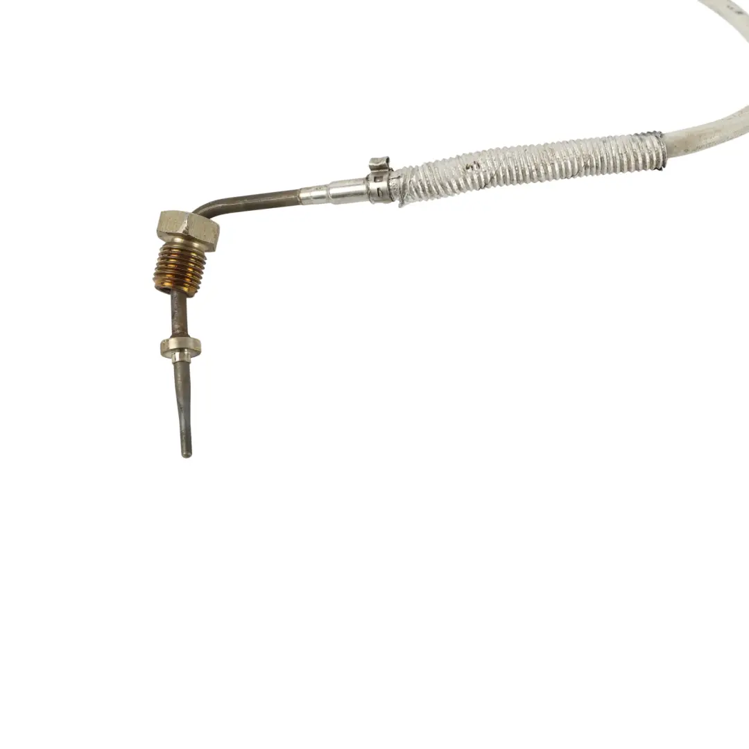 Skoda Octavia VRS DNPA Petrol 2.0 TFSI Exhaust Gas Temperature Sensor - SKU 06Q919519Q - Part number 06Q919519Q