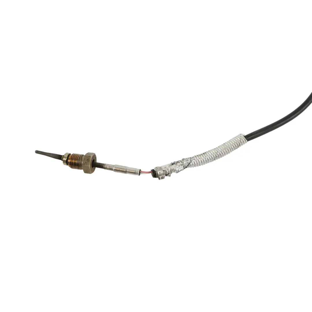 Skoda Octavia VRS DNPA Petrol 2.0 TFSI Exhaust Gas Temperature Sensor - SKU 06Q919519Q - Part number 06Q919519Q