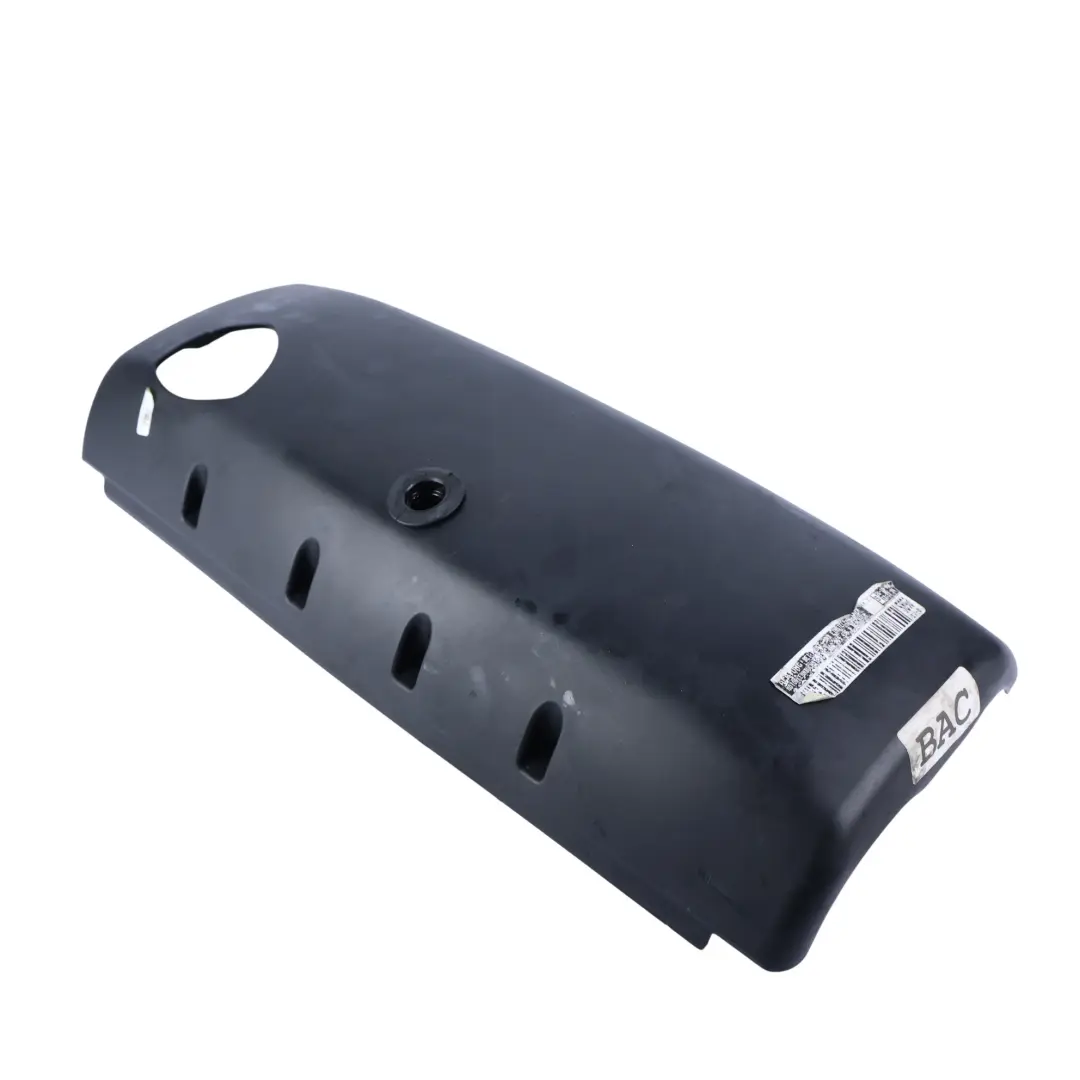 7L Silnik Osłona Pokrywa Silnika do Volkswagen Touareg o numerze 070103502C Volkswagen Touareg 7L Silnik Osłona Pokrywa Silnika - SKU 070103502C - Numer Części 070103502C