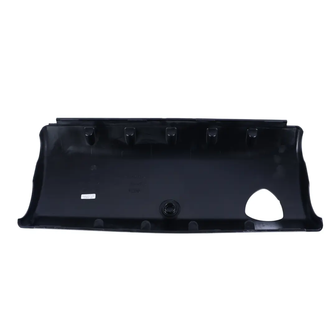 7L Silnik Osłona Pokrywa Silnika do Volkswagen Touareg o numerze 070103502C Volkswagen Touareg 7L Silnik Osłona Pokrywa Silnika - SKU 070103502C - Numer Części 070103502C