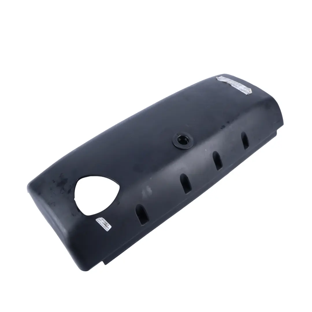 7L Motor Tapa Culata Panel Embellecedor para Volkswagen Touareg con número de pieza 070103502C Volkswagen Touareg 7L Motor Tapa Culata Panel Embellecedor - SKU 070103502C - Número de pieza 070103502C