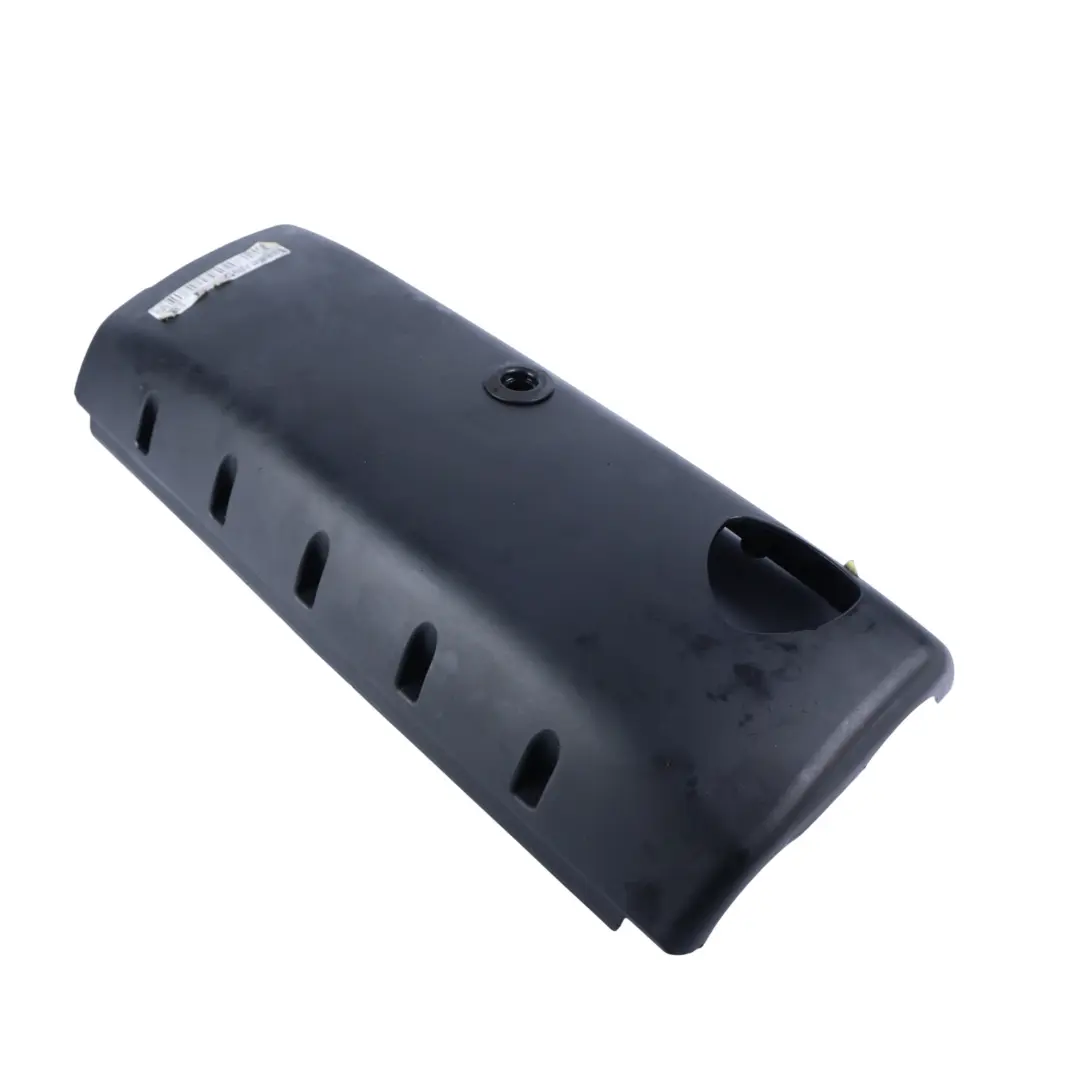 7L Garniture De Cache Culbuteurs Pour Moteur pour Volkswagen Touareg à propos du numéro de pièce 070103502C Volkswagen Touareg 7L Garniture De Cache Culbuteurs Pour Moteur - SKU 070103502C - Numéro de pièce 070103502C