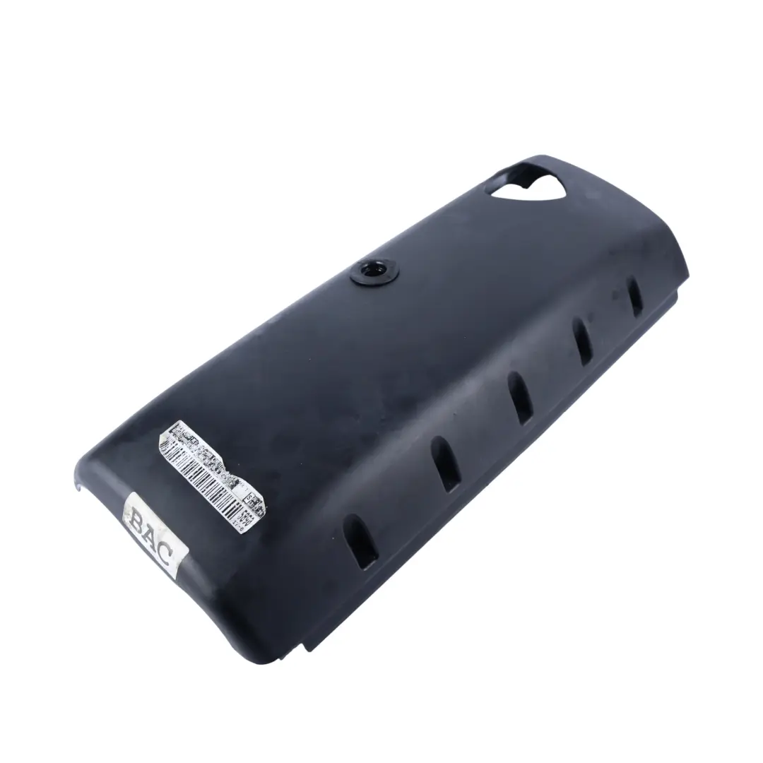 Volkswagen Touareg 7L Motor Zylinderkopf Abdeckung Panel Trim - SKU 070103502C - Teilenummer 070103502C