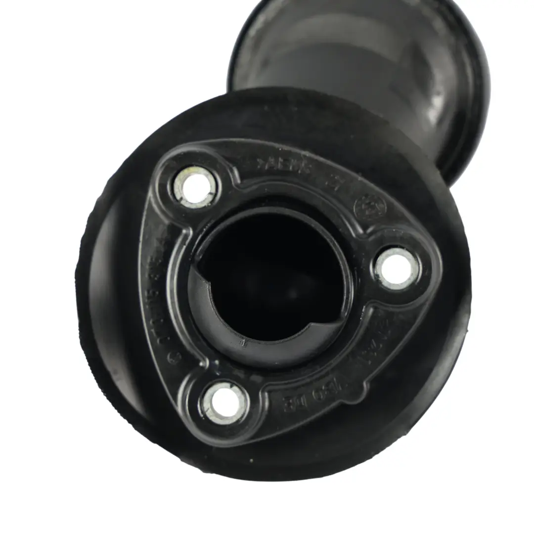 7L Öl Einfüllstutzen Rohr Leitung Halter für Volkswagen Touareg mit Teilenummer 070115303L Volkswagen Touareg 7L Öl Einfüllstutzen Rohr Leitung Halter - SKU 070115303L - Teilenummer 070115303L