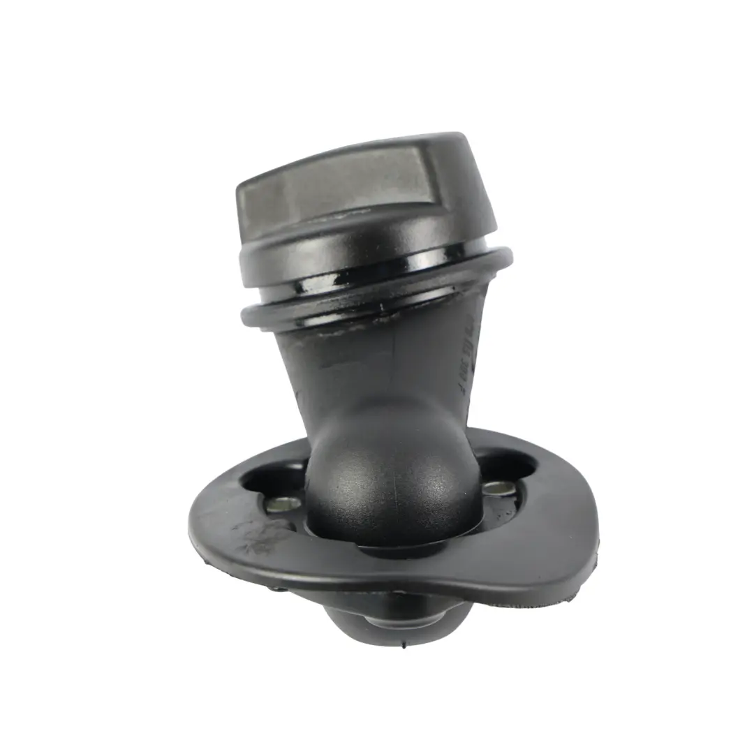 7L Öl Einfüllstutzen Rohr Leitung Halter für Volkswagen Touareg mit Teilenummer 070115303L Volkswagen Touareg 7L Öl Einfüllstutzen Rohr Leitung Halter - SKU 070115303L - Teilenummer 070115303L