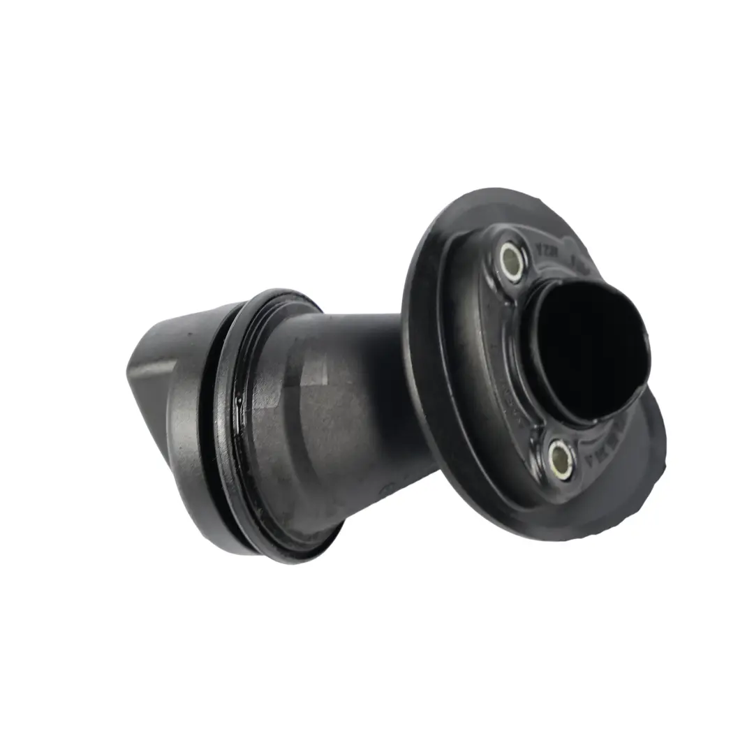 Volkswagen Touareg 7L Oil Filler Neck Pipe Line Tube Holder Support - SKU 070115303L - Part number 070115303L