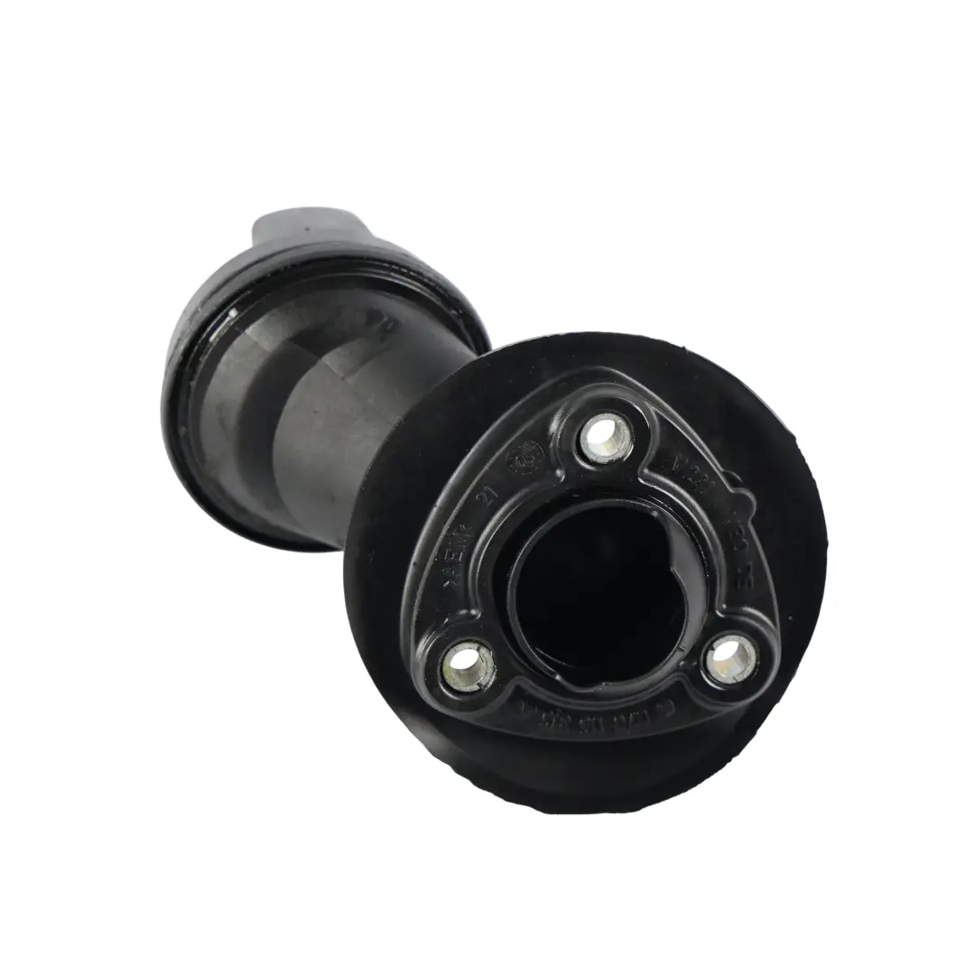 Volkswagen Touareg 7L Support Tuyau Remplissage Huile - SKU 070115303L - Numéro de pièce 070115303L