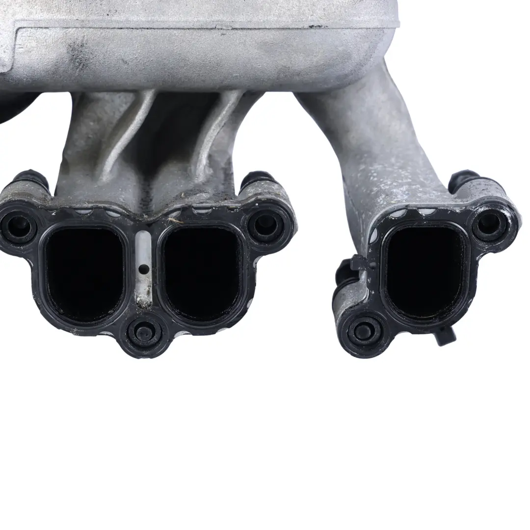 7L BAC 2.5 Diesel 5 Zylinder Einlass Krümmer für Volkswagen VW Touareg mit Teilenummer 070129713H Volkswagen VW Touareg 7L BAC 2.5 Diesel 5 Zylinder Einlass Krümmer - SKU 070129713H - Teilenummer 070129713H