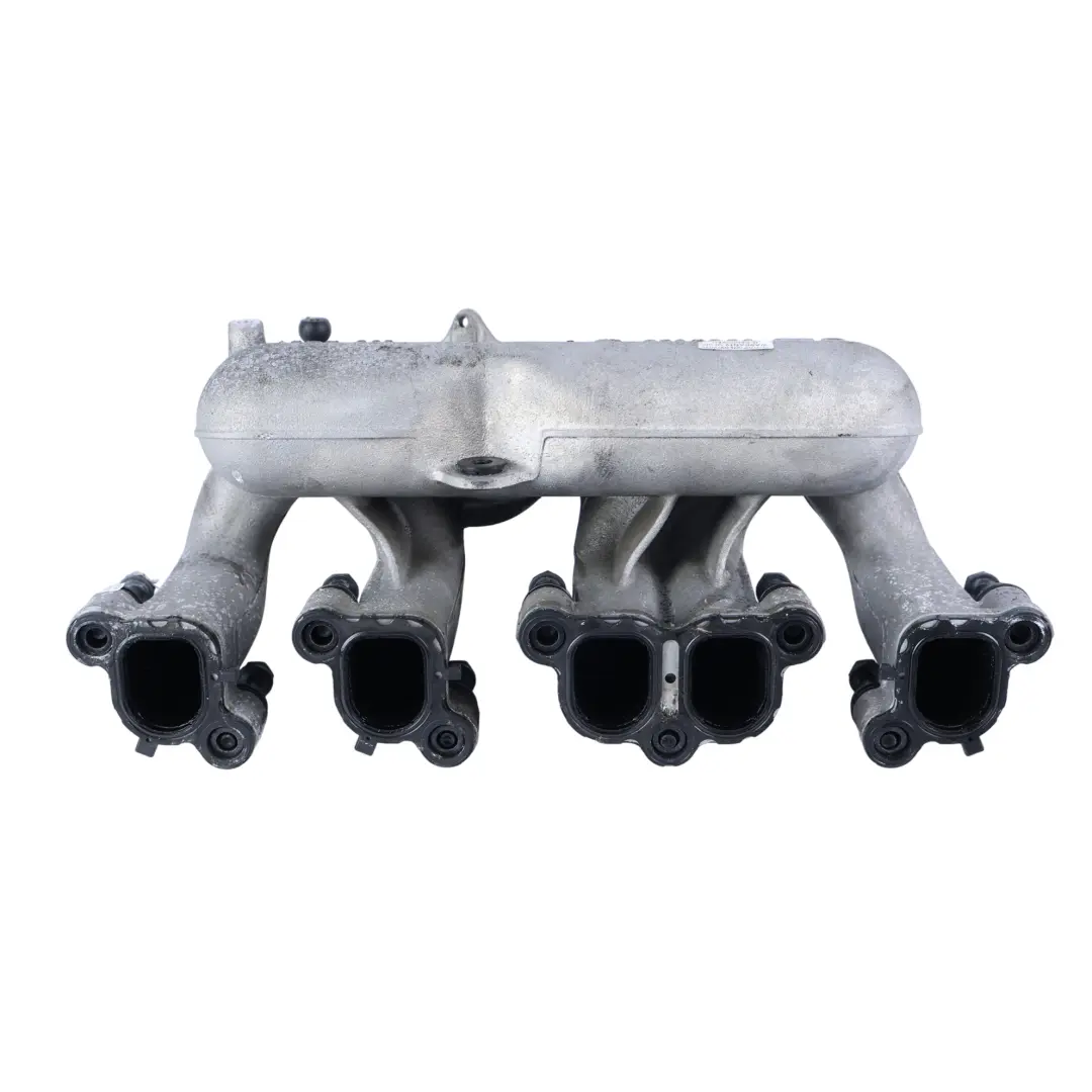 7L BAC 2.5 Diesel 5 Zylinder Einlass Krümmer für Volkswagen VW Touareg mit Teilenummer 070129713H Volkswagen VW Touareg 7L BAC 2.5 Diesel 5 Zylinder Einlass Krümmer - SKU 070129713H - Teilenummer 070129713H