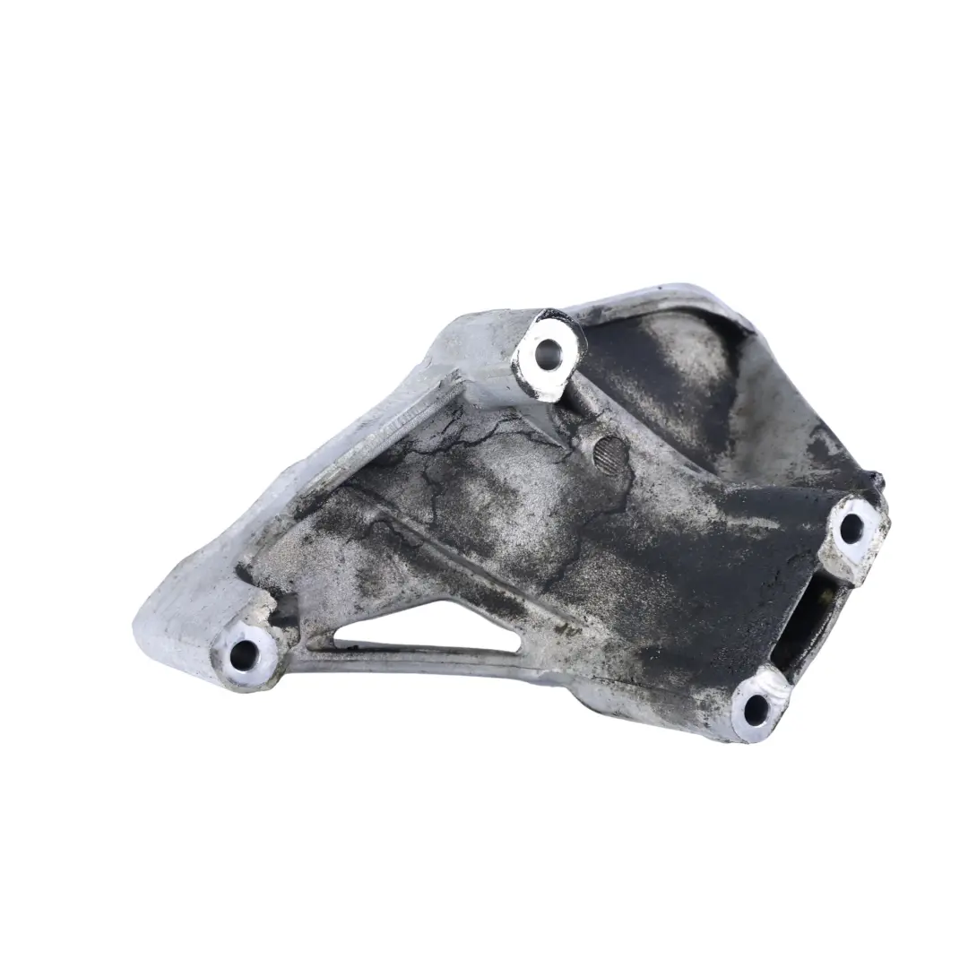 Volkswagen Touareg 7L BAC Support Fixation Moteur Gauche - SKU 070199307A - Numéro de pièce 070199307A