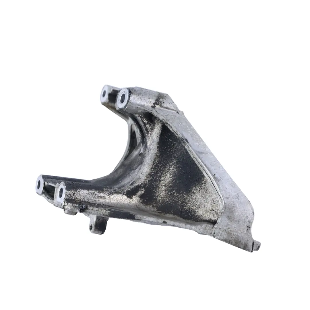 Volkswagen Touareg 7L BAC Support Fixation Moteur Gauche - SKU 070199307A - Numéro de pièce 070199307A