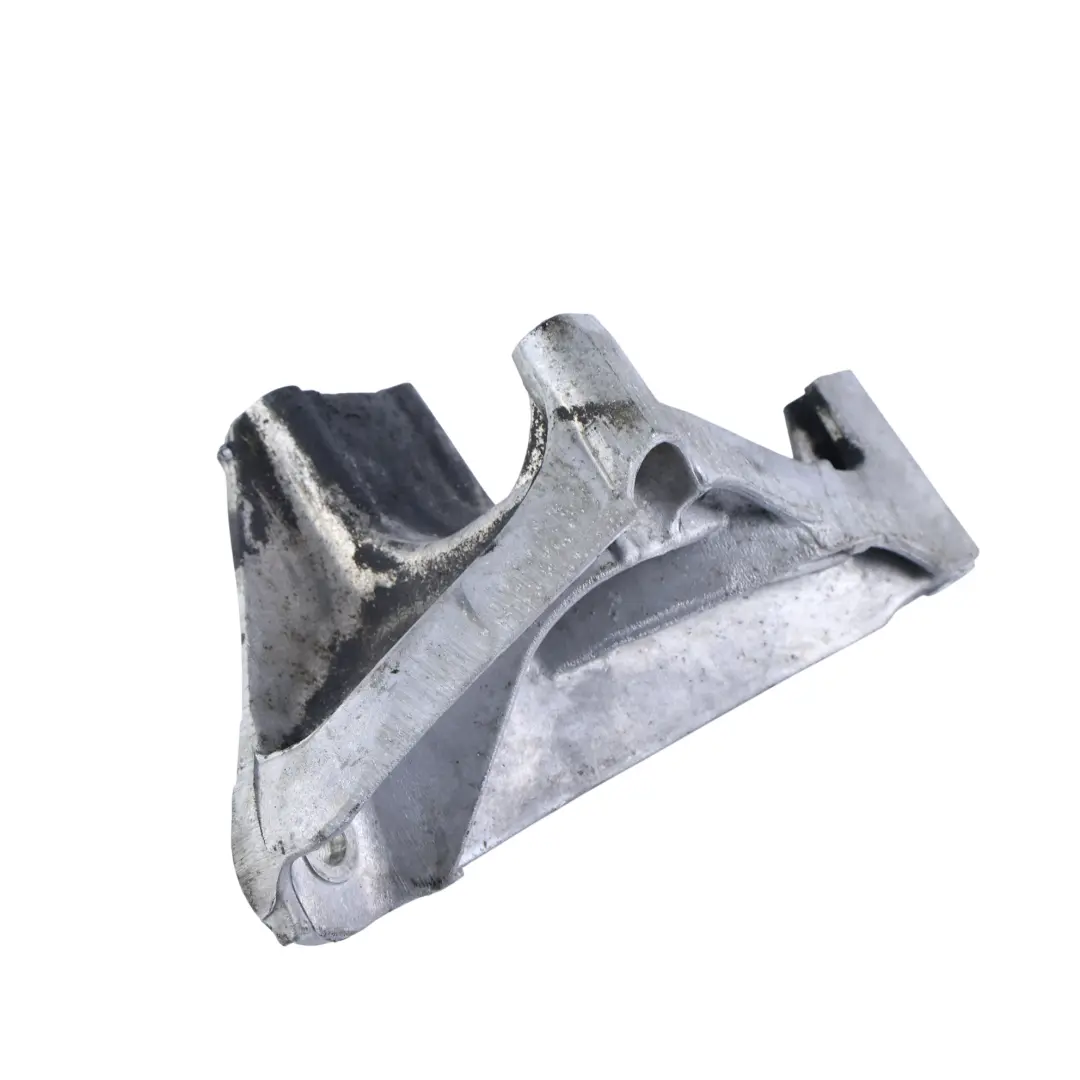 7L BAC Engine Support Mount Carrier Left N/S to Volkswagen Touareg with Part number 070199307A Volkswagen Touareg 7L BAC Engine Support Mount Carrier Left N/S - SKU 070199307A - Part number 070199307A