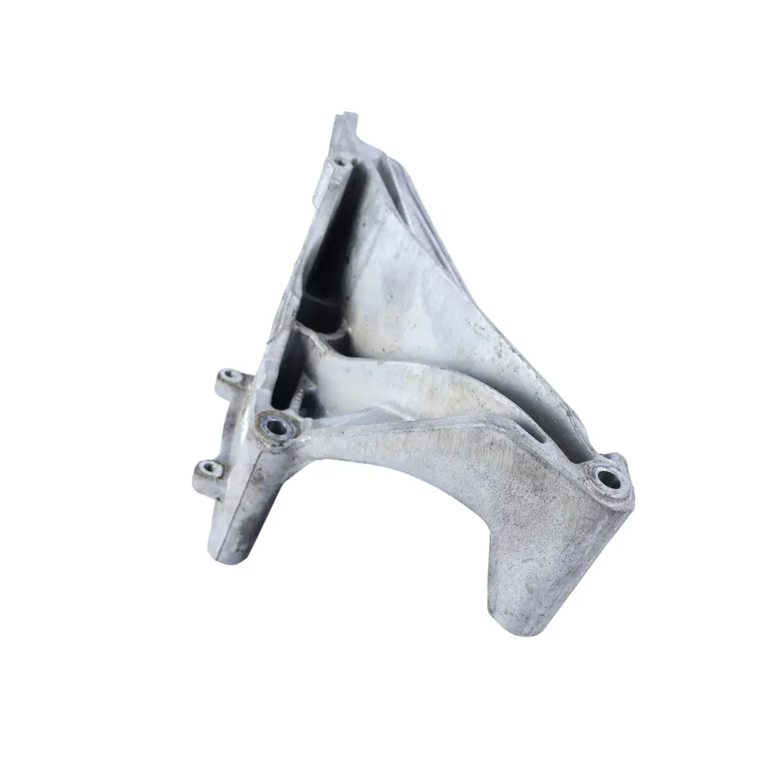 Volkswagen Touareg 7L BAC Support Fixation Moteur Gauche - SKU 070199307A - Numéro de pièce 070199307A