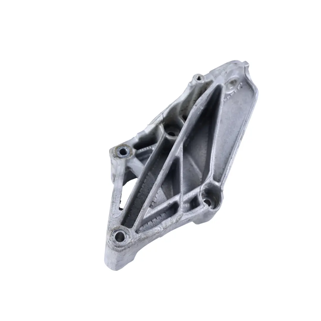 Volkswagen Touareg 7L BAC Engine Support Mount Carrier Left N/S - SKU 070199307A - Part number 070199307A