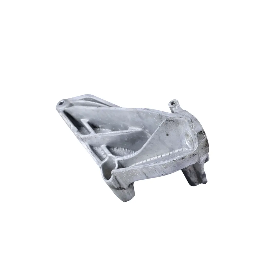 Volkswagen Touareg 7L BAC Supporto Motore Portante Sinistro - SKU 070199307A - Numero di parte 070199307A