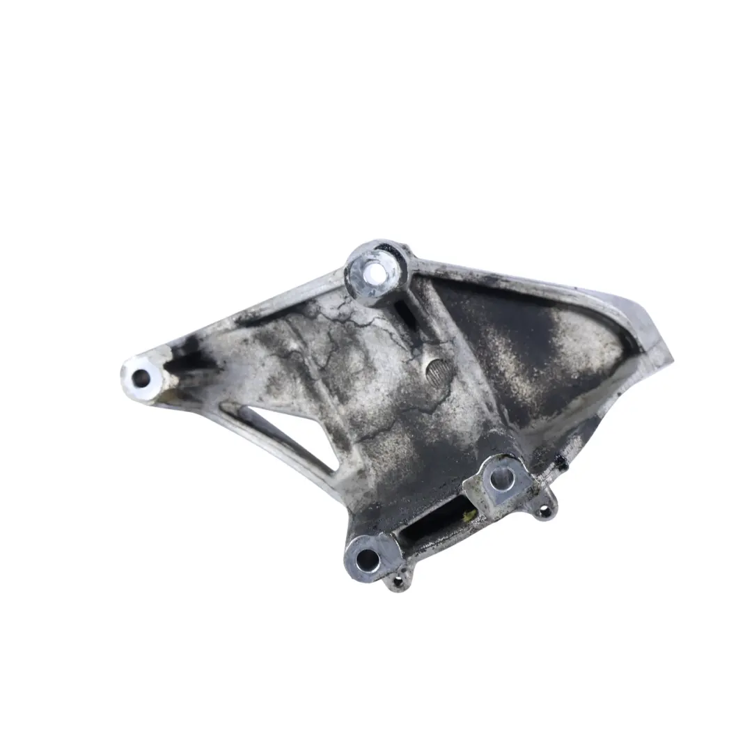 Volkswagen Touareg 7L BAC Supporto Motore Portante Sinistro - SKU 070199307A - Numero di parte 070199307A