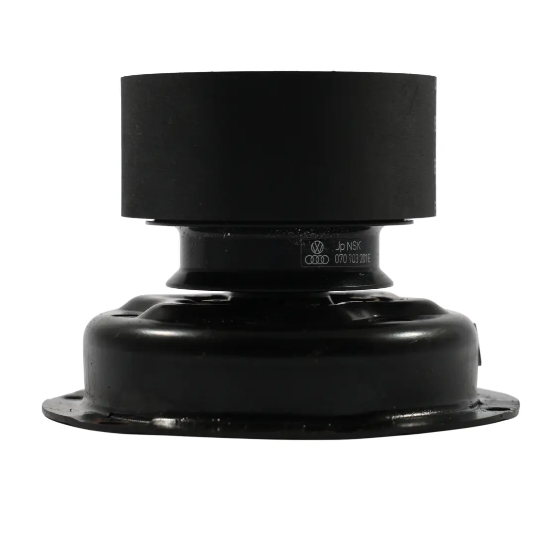 7L Poulie D'Alternateur À Roue Libre Moteur 2.5 TDI pour VW Touareg à propos du numéro de pièce 070903201E VW Touareg 7L Poulie D'Alternateur À Roue Libre Moteur 2.5 TDI - SKU 070903201E - Numéro de pièce 070903201E