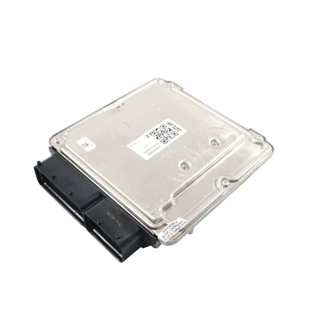 BNZ Centralina 130HP Automatico per Volkswagen Transporter 2.5 TDI con numero di parte 070906016EC Volkswagen Transporter 2.5 TDI BNZ Centralina 130HP Automatico - SKU 070906016EC - Numero di parte 070906016EC