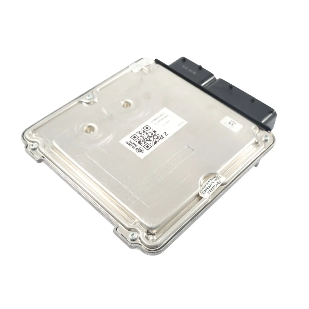 BNZ Engine 130HP Control Unit ECU to VW Volkswagen Transporter 2.5 TDI with Part number 070906016EC VW Volkswagen Transporter 2.5 TDI BNZ Engine 130HP Control Unit ECU - SKU 070906016EC - Part number 070906016EC