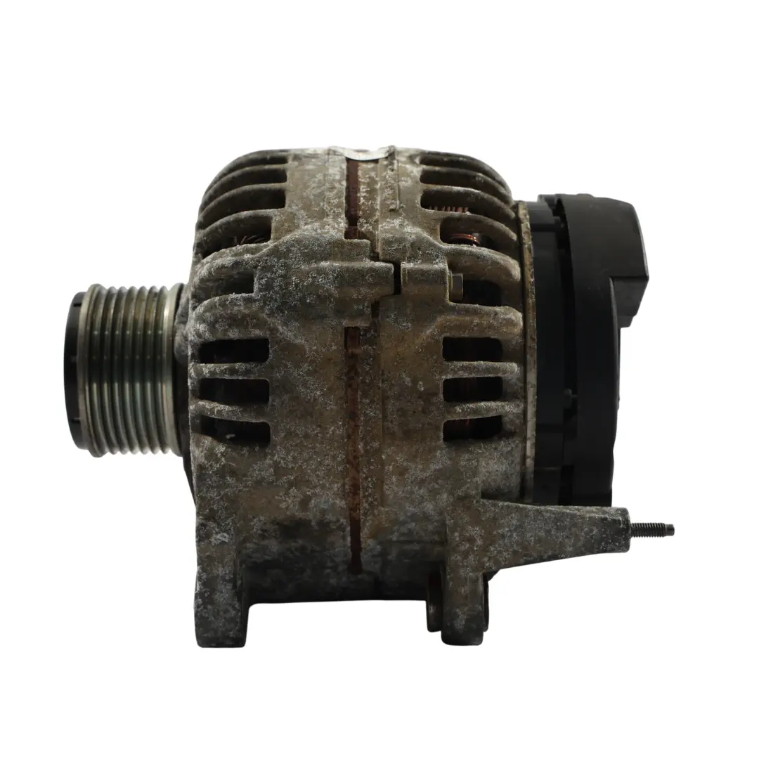 Volkswagen Sharan Touareg 7L Seat Alhambra Alternatore Generatore - SKU 074903018A - Numero di parte 074903018A
