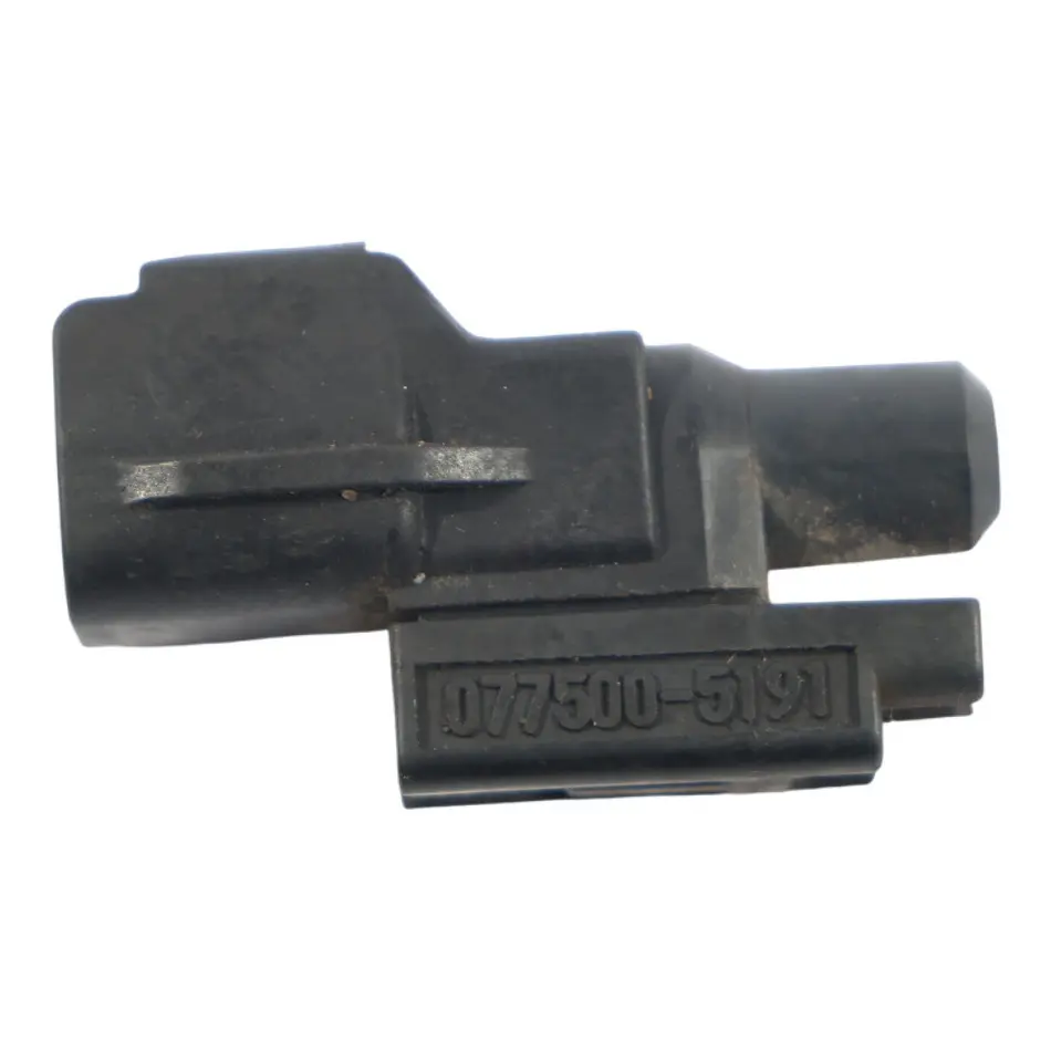 Land Rover L320 MK1 Capteur Température Extérieure 077500-5191