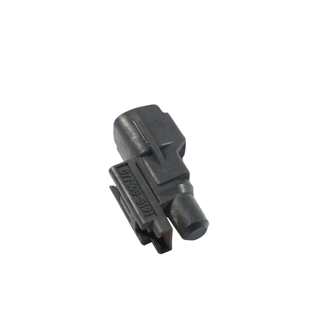 Land Rover L320 MK1 Sensor Temperatura Exterior - SKU 077500-5191 - Número de pieza 077500