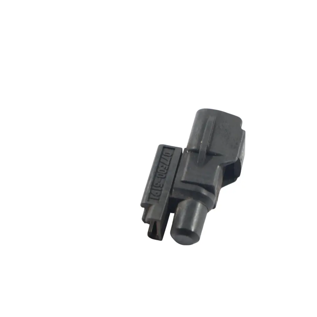 Land Rover Range Rover L320 Ford Focus MK1 Czujnik Temperatury - SKU 077500-5191 - Numer Części 077500