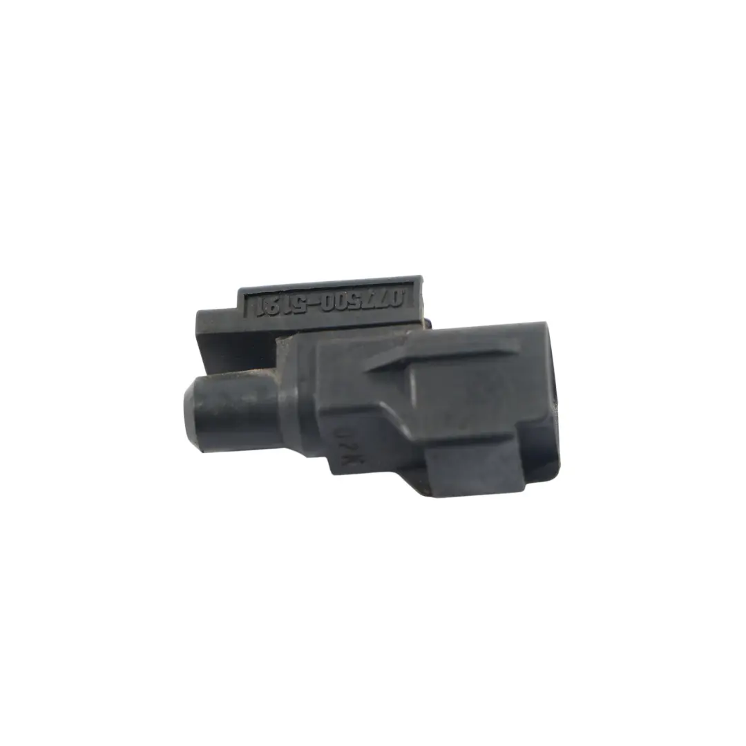 Range Rover L320 Ford Focus MK1 Outside Temperature Sensor Unit - SKU 077500-5191 - Part number 077500