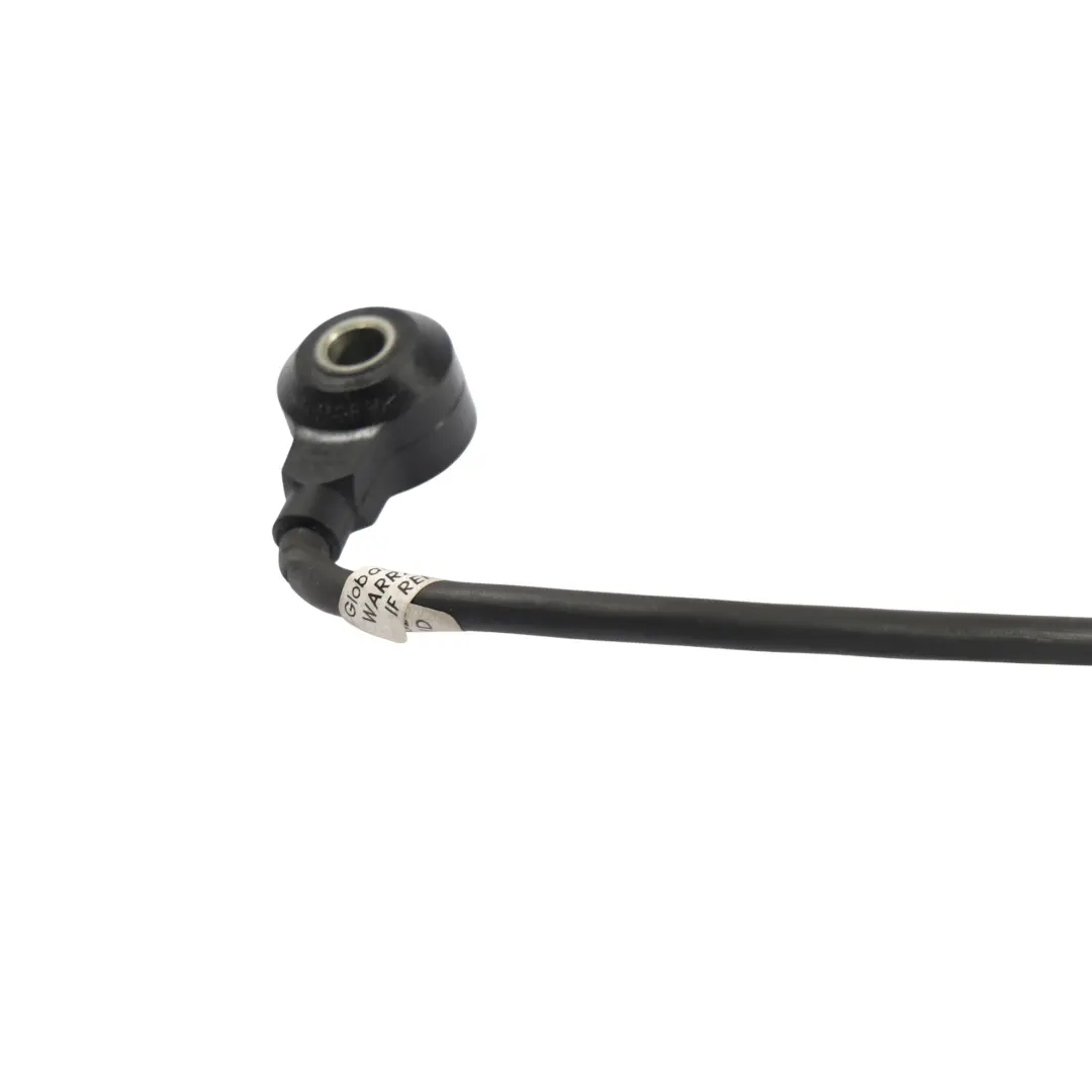 Capteur Cliquetis Avec Kit Câblage pour Audi A4 B7 A5 B8 A6 C6 S5 8T R8 42 à propos du numéro de pièce 077905377E Audi A4 B7 A5 B8 A6 C6 S5 8T R8 42 Capteur Cliquetis Avec Kit Câblage - SKU 077905377E - Numéro de pièce 077905377E