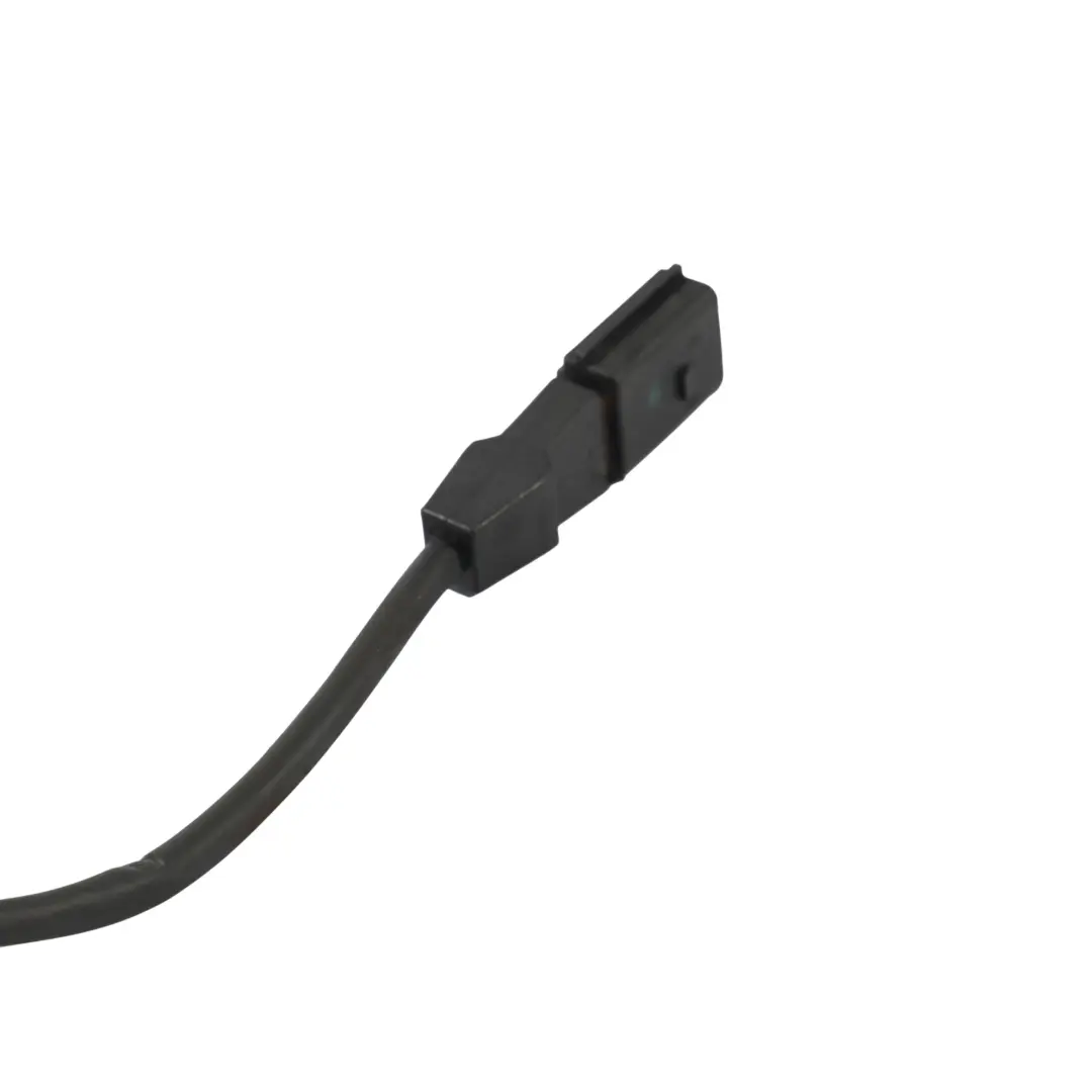 Audi A4 B7 A5 B8 A6 C6 S5 8T R8 42 Knock Sensor With Wiring Kit - SKU 077905377E - Part number 077905377E