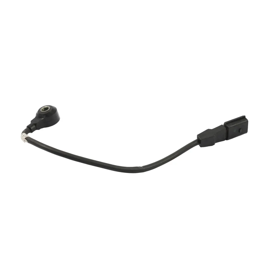 Audi A4 B7 A5 B8 A6 C6 S5 8T R8 42 Knock Sensor With Wiring Kit - SKU 077905377E - Part number 077905377E
