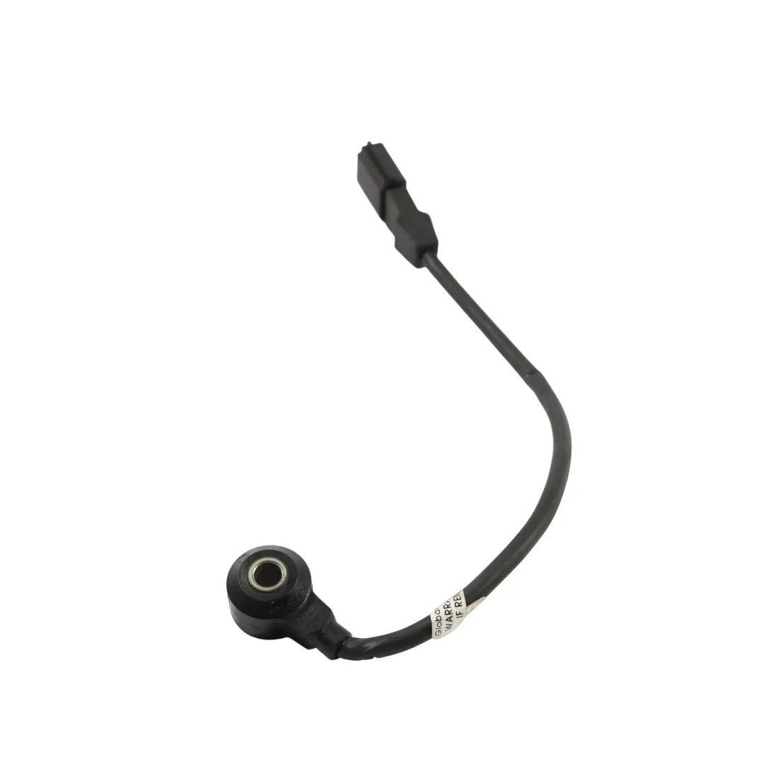 Sensore Sovratensione Con Cablaggio per Audi A4 B7 A5 B8 A6 C6 R8 42 con numero di parte 077905377E Audi A4 B7 A5 B8 A6 C6 R8 42 Sensore Sovratensione Con Cablaggio - SKU 077905377E - Numero di parte 077905377E