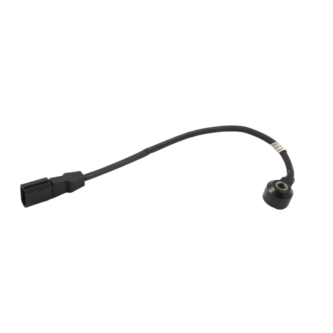 Audi A4 B7 A5 B8 A6 C6 R8 42 Sensore Sovratensione Con Cablaggio - SKU 077905377E - Numero di parte 077905377E