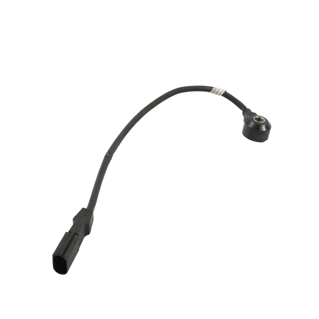 Capteur Cliquetis Avec Kit Câblage pour Audi A4 B7 A5 B8 A6 C6 S5 8T R8 42 à propos du numéro de pièce 077905377E Audi A4 B7 A5 B8 A6 C6 S5 8T R8 42 Capteur Cliquetis Avec Kit Câblage - SKU 077905377E - Numéro de pièce 077905377E