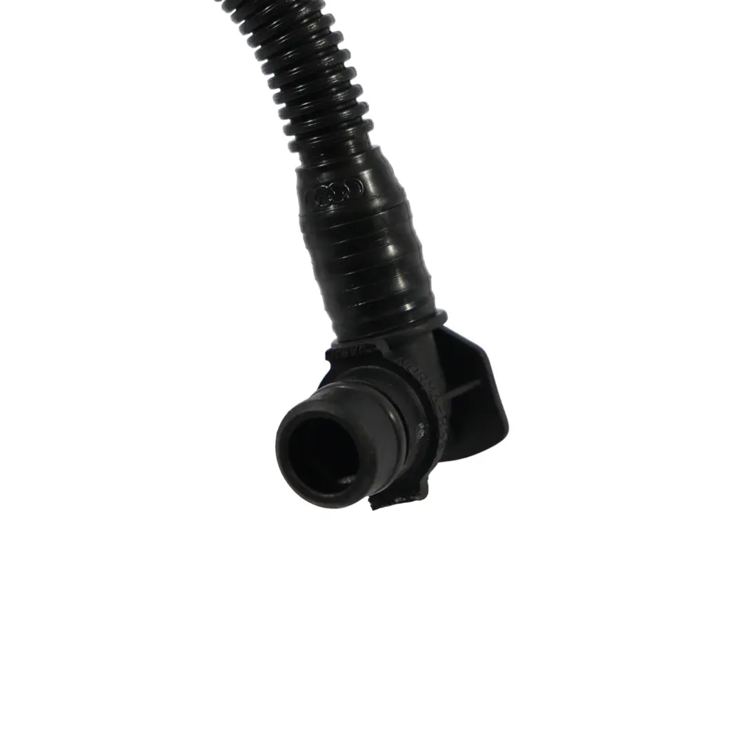 Audi S5 8T Tubo Di Sfiato Linea Flessibile Testa Cilindro 4.2 FSI - SKU 079103217S - Numero di parte 079103217S
