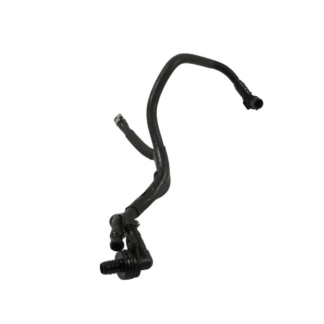 Manguera De Ventilación De Culata Para 4.2 FSI para Audi S5 8T con número de pieza 079103217S Audi S5 8T Manguera De Ventilación De Culata Para 4.2 FSI - SKU 079103217S - Número de pieza 079103217S